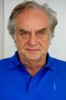 Arnaldo Jabor