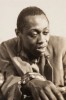 Stepin Fetchit