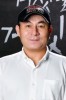 Kim Jeong-kwon