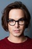Tyler Blackburn