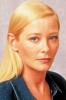 Pamela Gidley