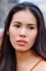 Chanel Latorre