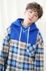 Yoo Ki-hyun