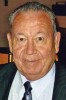 Just Fontaine