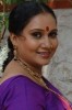 Priya Arun Berde