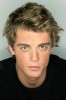 Luke Mitchell