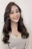 Margaret Wang