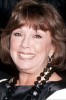 Phyllis Newman