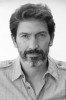 Frédéric Andrau