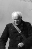 Stanisław Brudny