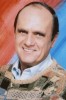 Bob Newhart