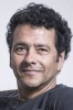 Marcos Palmeira