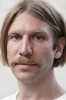 Iwan Dorn