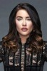 Jacqueline MacInnes Wood