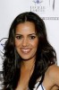 Sheetal Sheth