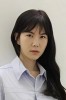 공민정
