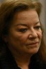 Clare Higgins