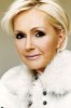 Helena Vondráčková