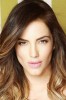 Gaby Espino