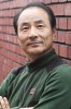 김명곤