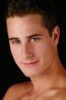 Kelly Taylor