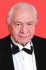 Michel Galabru