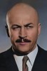 Altan Günbay