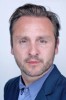 Lars Ranthe
