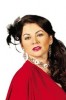 Rosanna Roces