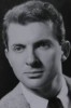 Orhan Elmas