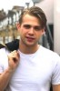 Leo Woodall