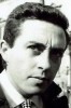 Vittorio Congia