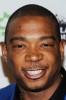 Ja Rule