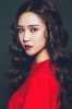 Chen Jiamin