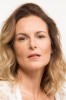 Ondina Clais