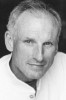 James Rebhorn