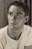 Bob Mizer