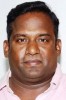 Robo Shankar