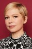 Michelle Williams