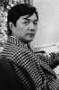 吉田竜夫