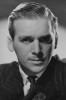 Douglas Fairbanks Jr.