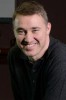 Stephen Hendry