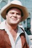 Dan Blocker