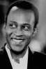 Cleavon Little