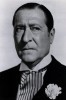 Arthur Treacher