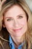 Helen Slater
