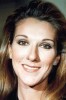 Céline Dion