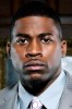 David Banner