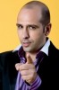 Checco Zalone