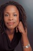 Charlayne Woodard